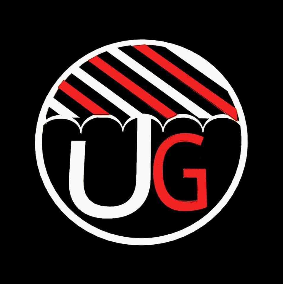 Umbrella Gaming