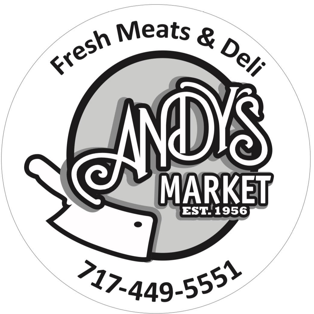 Andy's Market