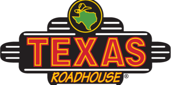 Texas Roadhouse