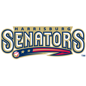 Harrisburg Senators