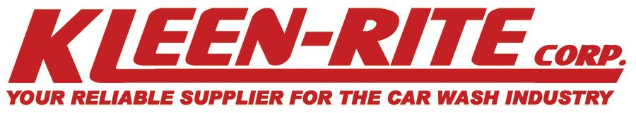 Kleen-Rite