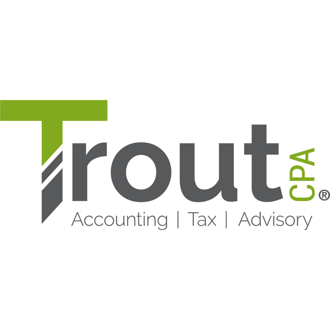 Trout CPA