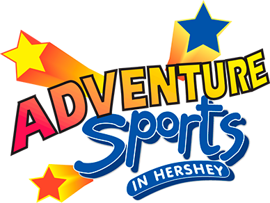 Adventure Sports Hershey