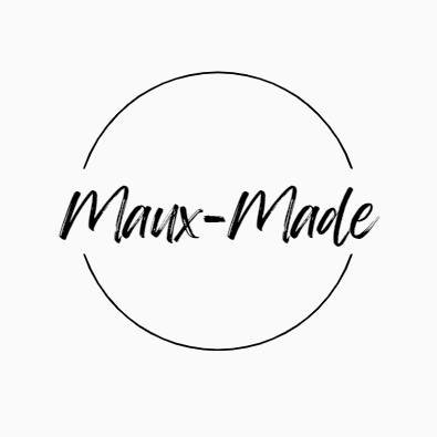Maux-Made