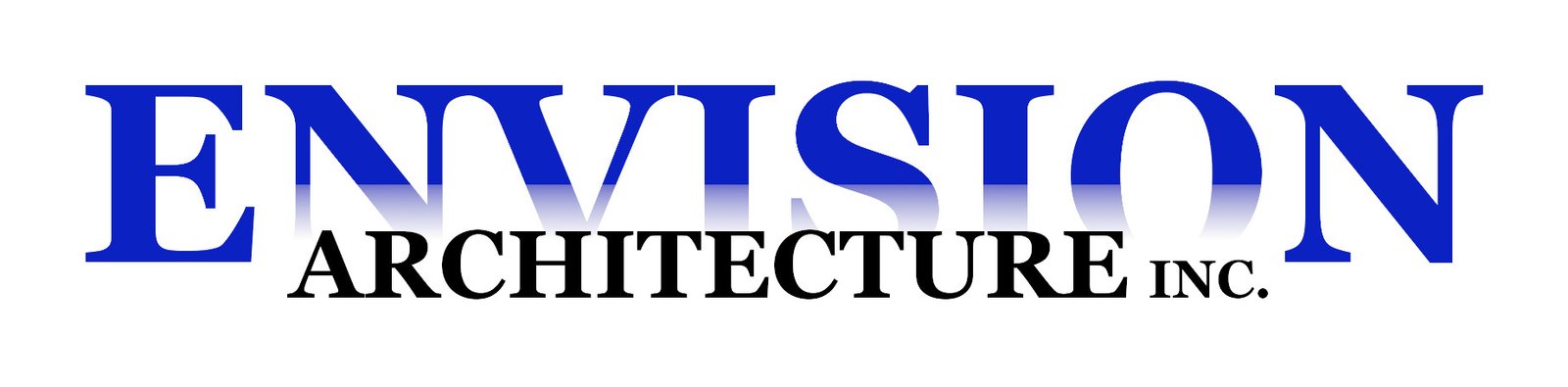 Envision Architecture