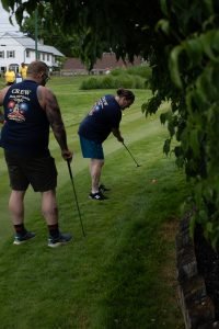 Putting for Miracles-152