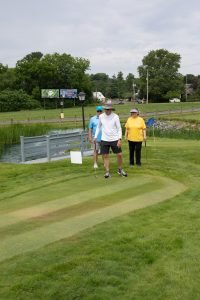 Putting for Miracles-155