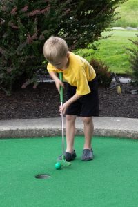 Putting for Miracles-201