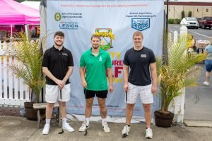 Putting for Miracles-249