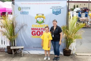 Putting for Miracles-272
