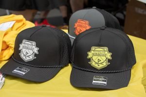 Putting for Miracles-275