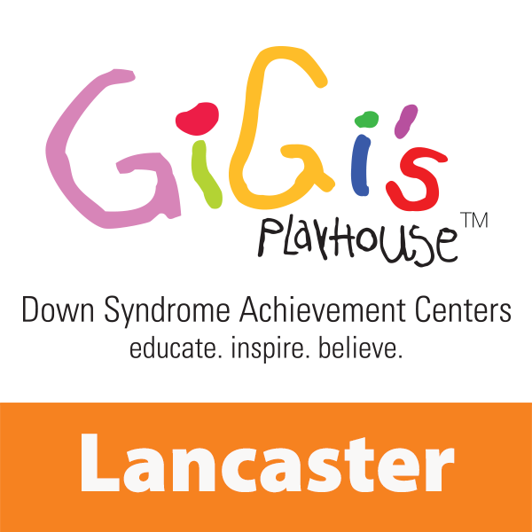 GIGI'S OF LANCASTER