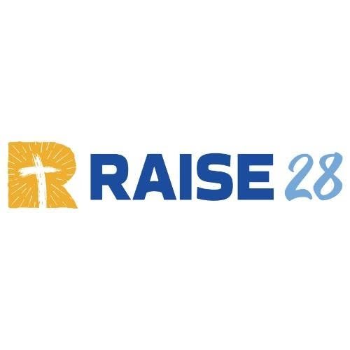 RAISE28 YOUTH